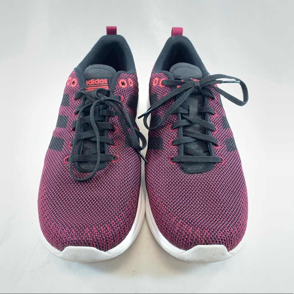 Adidas Women’s Cf Superflex W Running Shoe